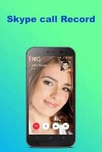 watsup app 2017 new version : Call Recording screenshot 12