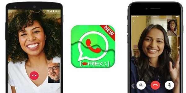 watsup app 2017 new version : Call Recording screenshot 2