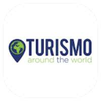 Turismo e Viagens Around The World on 9Apps