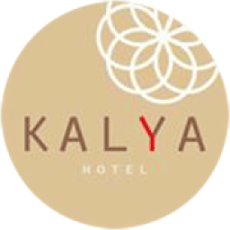 Kalya Hotel icon