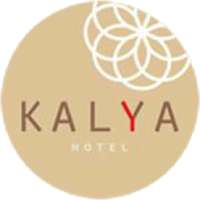 Kalya Hotel on 9Apps