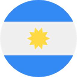 Argentina Marketplace - Free Classified Ads & Chat