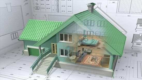 Civil Engineering screenshot 2