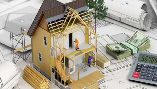 Civil Engineering screenshot 1