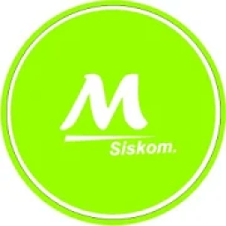 Media Pembelajaran Sistem Komputer icon