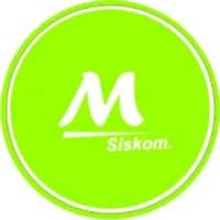 Media Pembelajaran Sistem Komputer on 9Apps