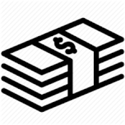 QMoney - Quickest way to Earn Money icon