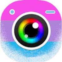 Camera For Iphone X