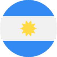 Argentina Marketplace - Free Classified Ads & Chat on 9Apps