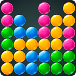 ikon Bubble Template Breaker