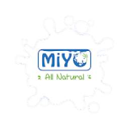 Miyofarms