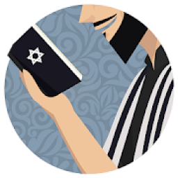 ikon Messianic Bible App