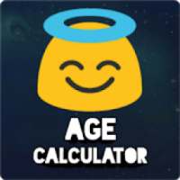 Age Calculator - Calculate your age perfectly on 9Apps