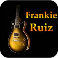 Frankie Ruiz Musica y Letras on 9Apps