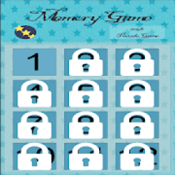 Memory Refresh आइकन