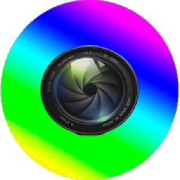 ikon SİHİRLİ KAMERA