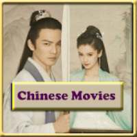 Latest Chinese Movies on 9Apps