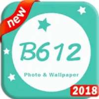 B6l2 on 9Apps