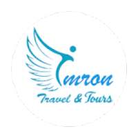 Imron Tour And Travel on 9Apps