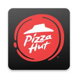 Pizza Hut RD