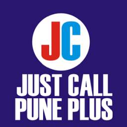 Just Call : Pune Plus