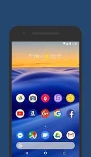 Pixel Icon Pack - Free screenshot 1