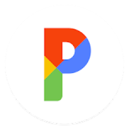 ikon Pixel Icon Pack - Free