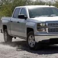 Call Will Haul Driver App