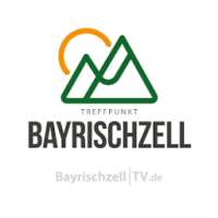 Treffpunkt Bayrischzell on 9Apps