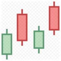 Candlestick Chart Patterns Technical Analysis on 9Apps