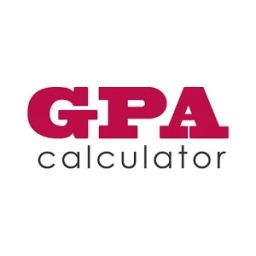 ikon Simple GPA-Calculator