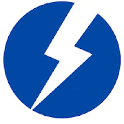 Mini Messenger - Lite Messenger icon