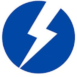 Messenger Lite 3.0