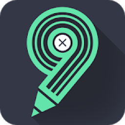 Remove Unwanted Content for Touch-Retouch Eraser आइकन