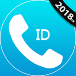 ikon R Caller ID Name And Location