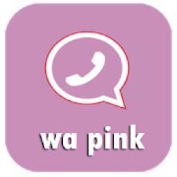 wa pink 2018 2.0