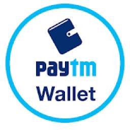 Free Paytm Wallet Cash 1.0