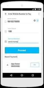 Free Paytm Wallet Cash screenshot 2