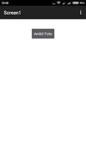 ShareMe 3 تصوير الشاشة