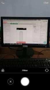 ShareMe 2 تصوير الشاشة