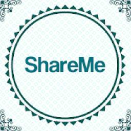 SharePhoto 1.0