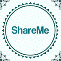 ikon ShareMe