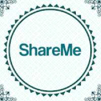 ShareMe