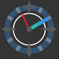 Kustom Monster Hunter on 9Apps