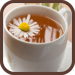 فوائد البابونج الصحية
‎ icon