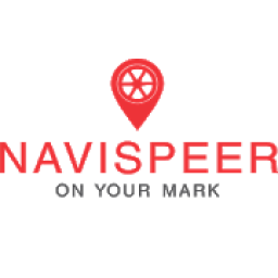 ikon Navi Speer