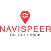 Navi Speer on 9Apps