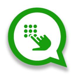 Open in Whatsapp Free 1.0