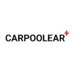Carpoolear+