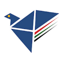 بريد العراق
‎ icon